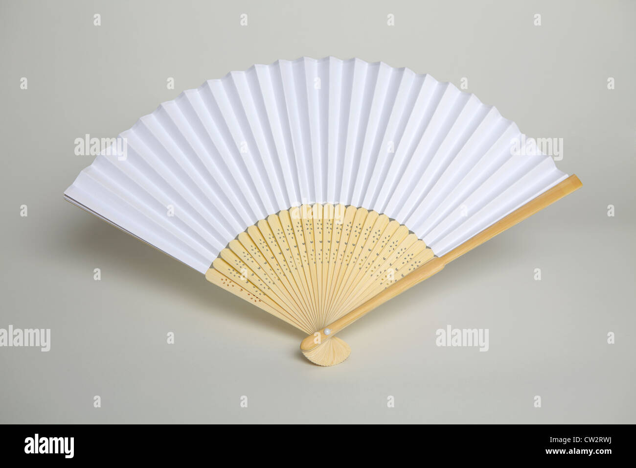 Ventilatore di carta orientale immagini e fotografie stock ad alta  risoluzione - Alamy