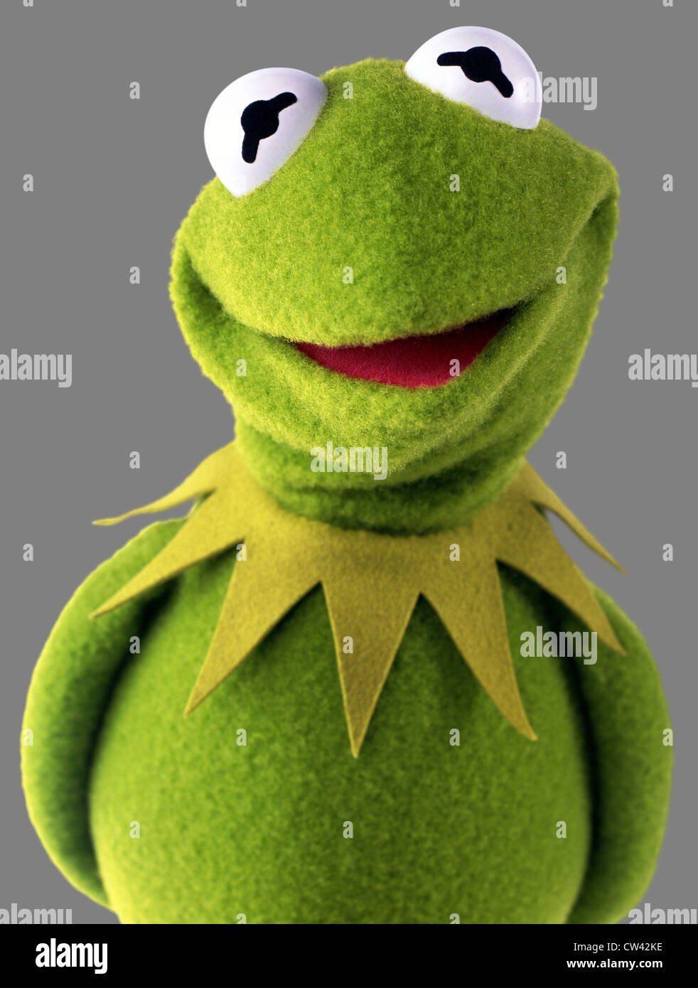 Il Muppet Show (serie TV) Foto Stock