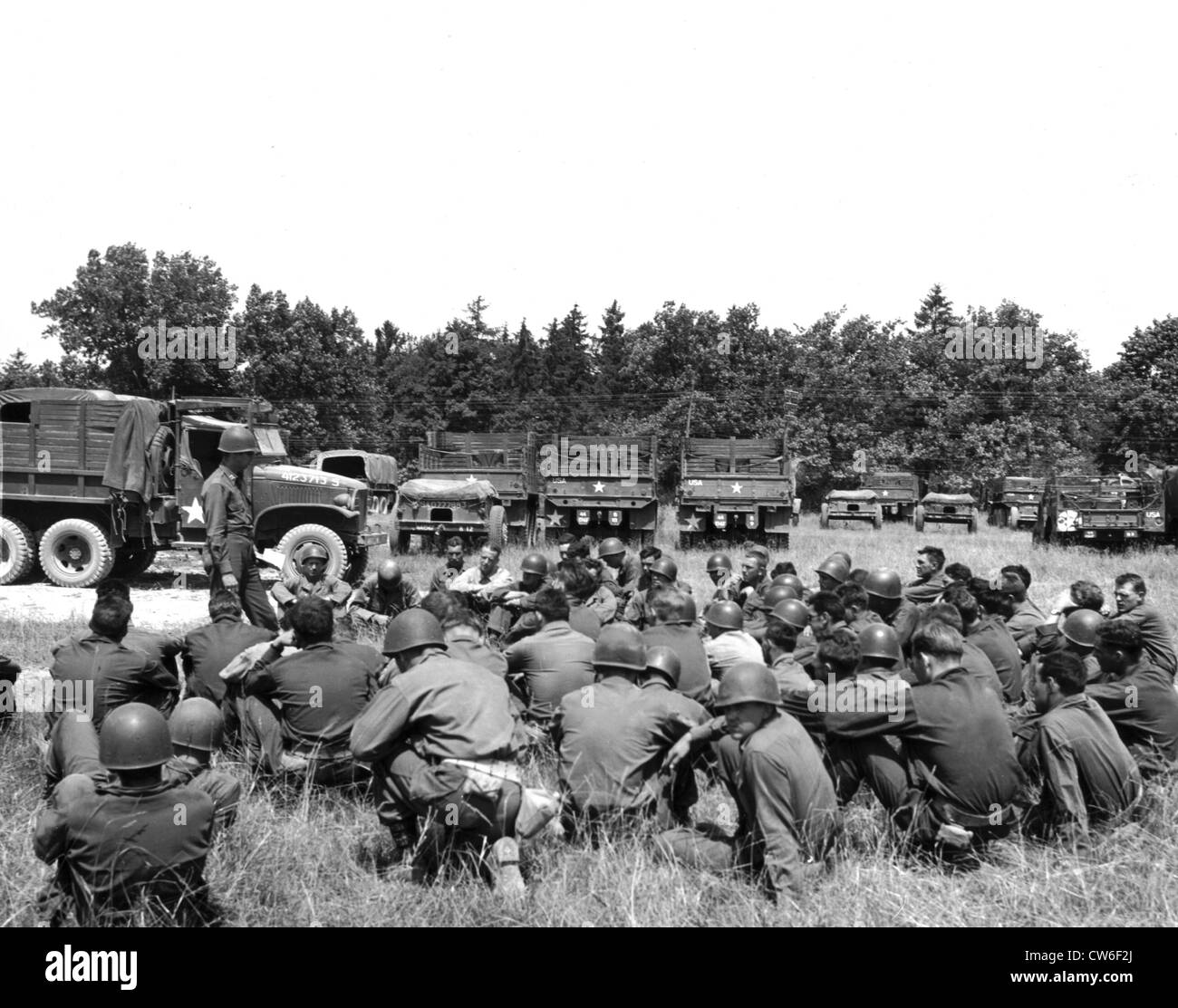 Teatro pacifico guerra mondiale ii immagini e fotografie stock ad alta