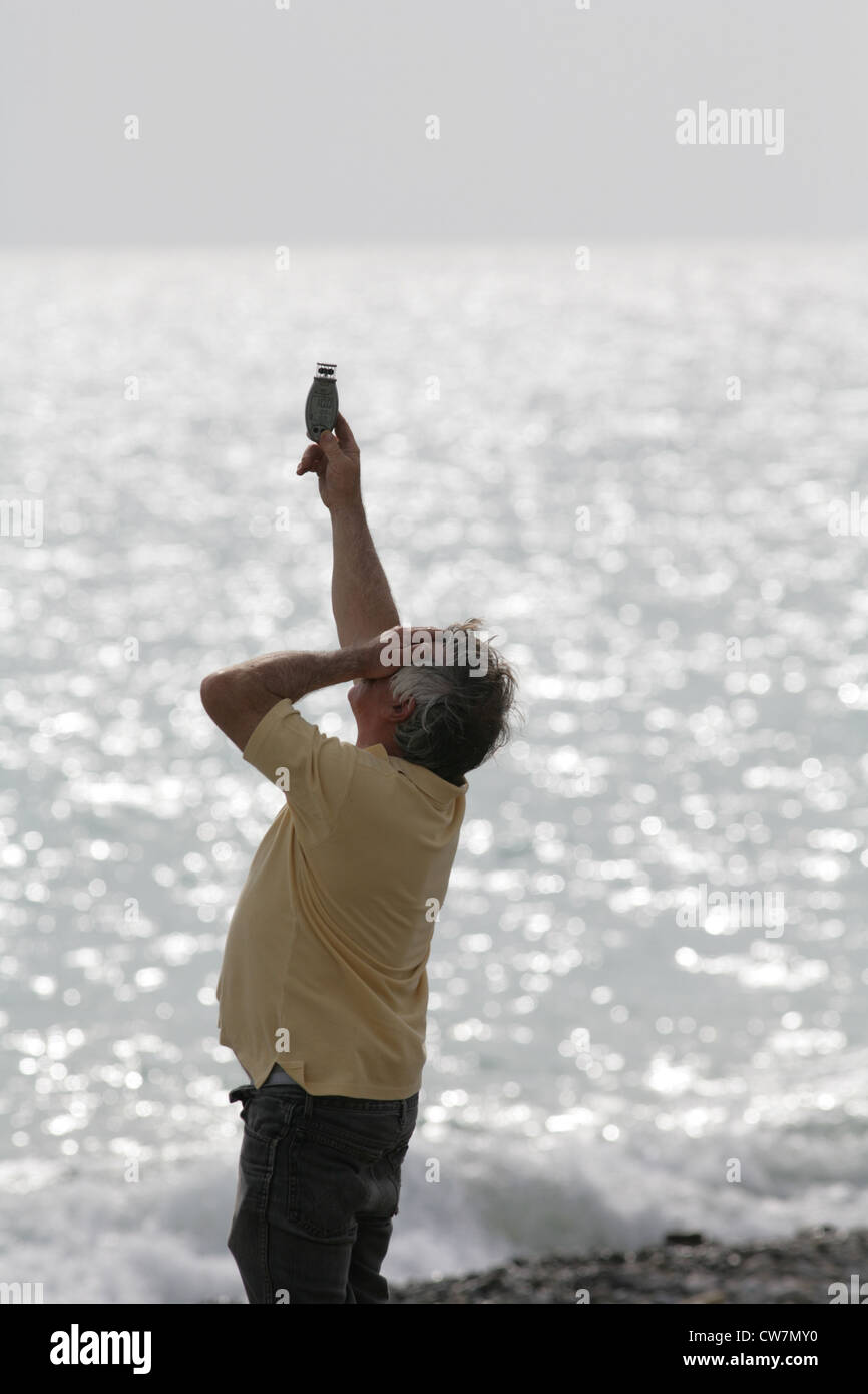 Tazza anemometro immagini e fotografie stock ad alta risoluzione - Alamy