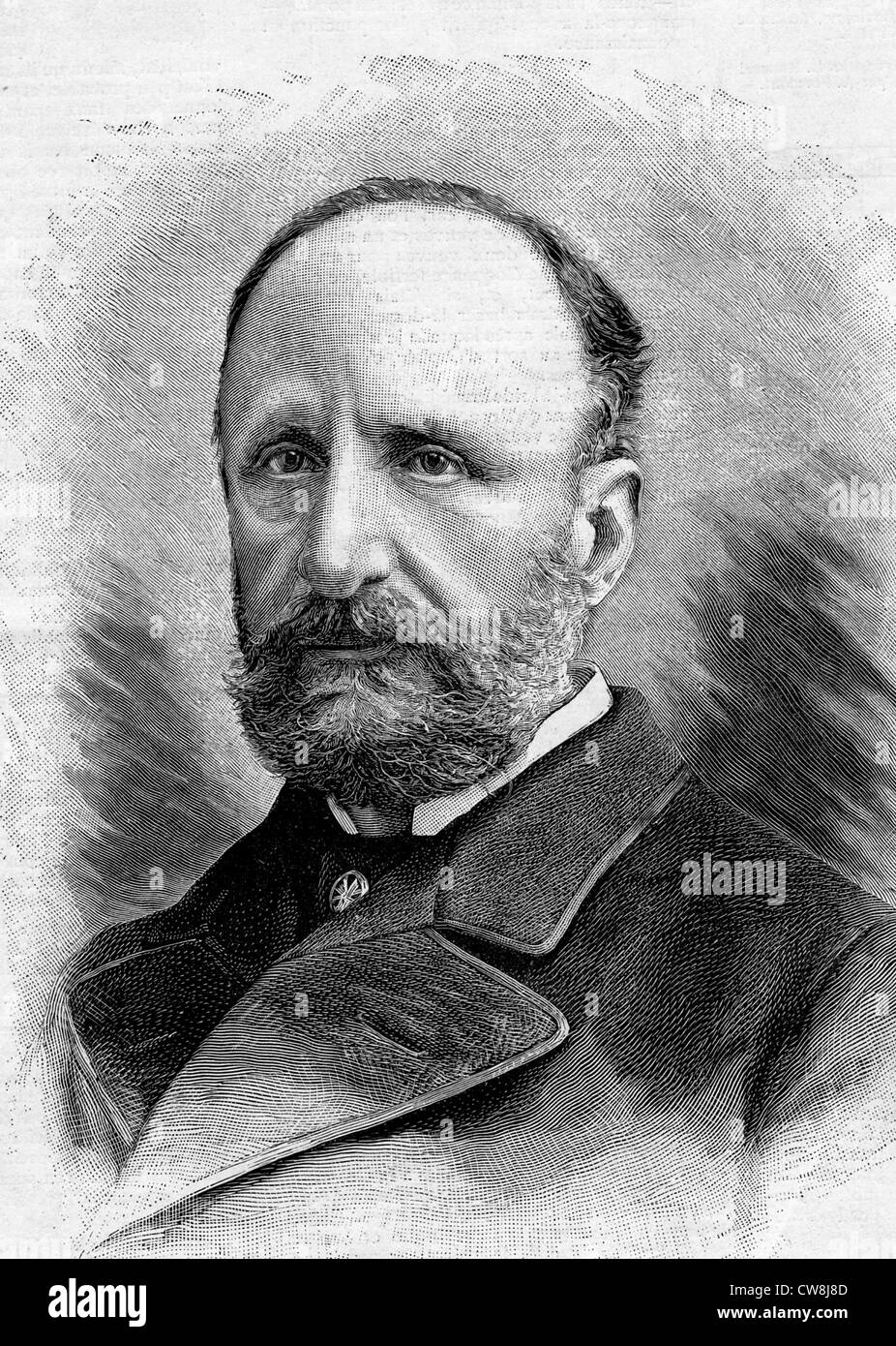 Regno Delle Due Sicilie Immagini e Fotos Stock Alamy