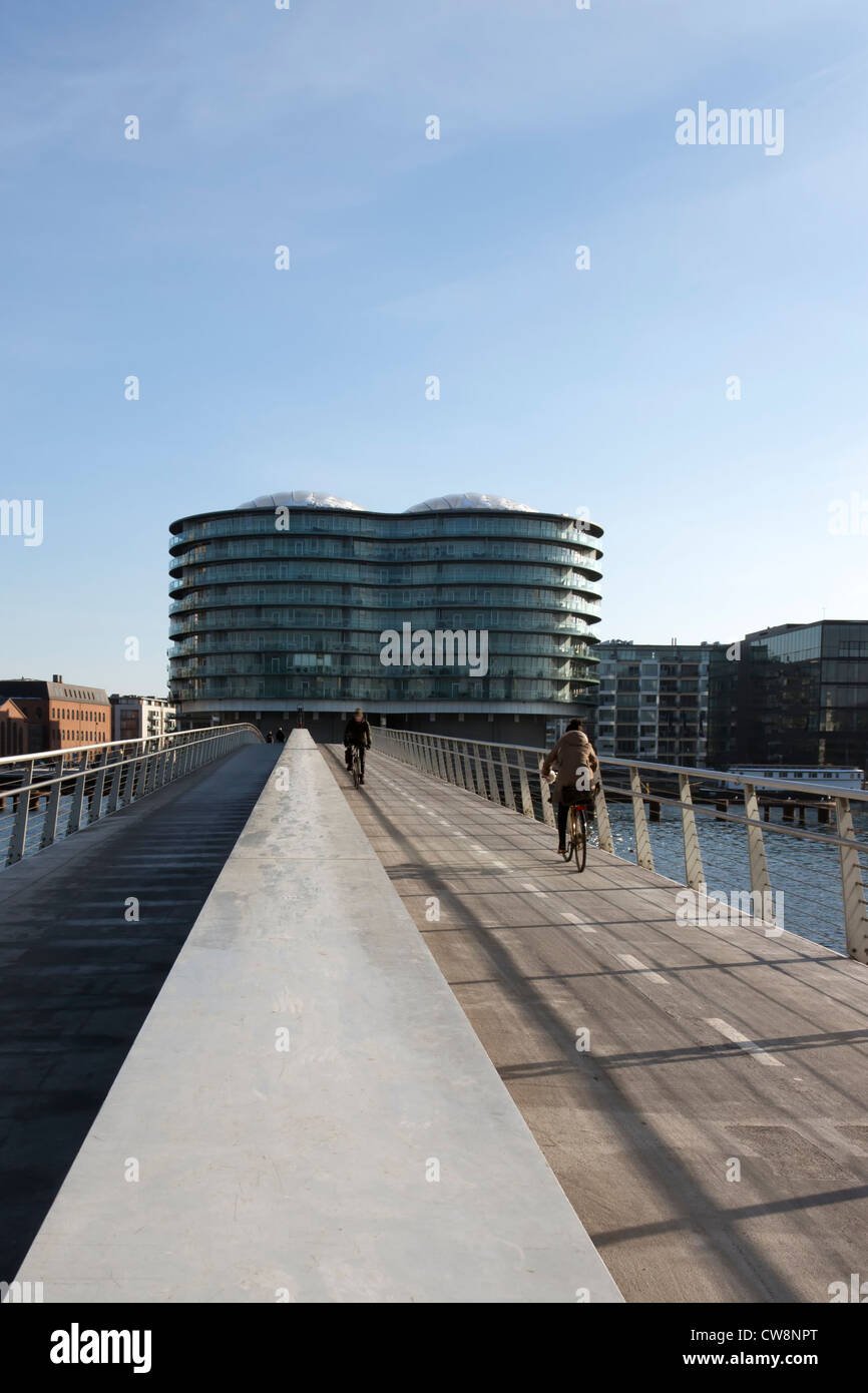 Ponte di brygge immagini e fotografie stock ad alta risoluzione - Alamy