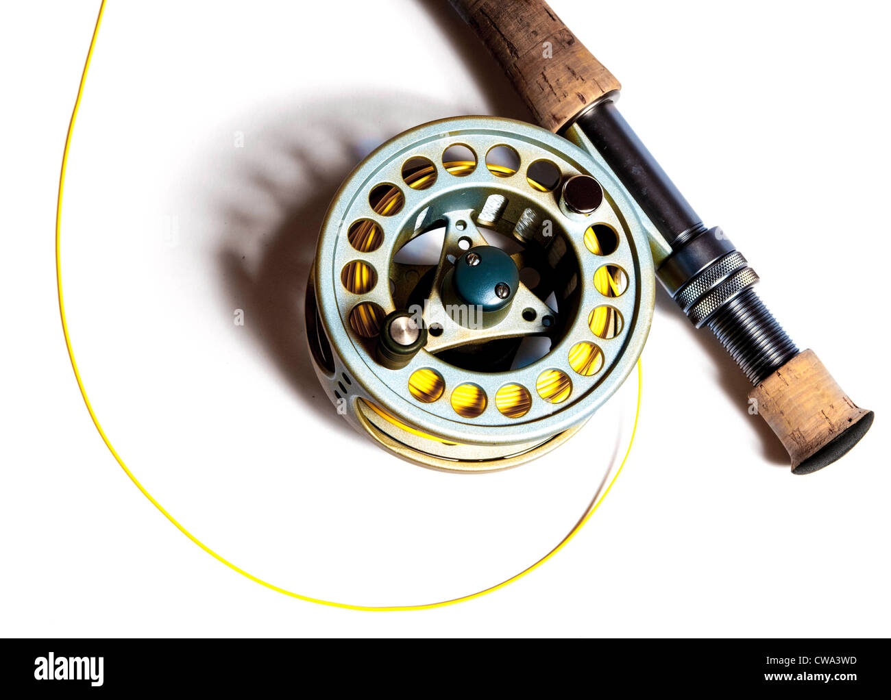 Mulinello da pesca Shimano: la guida completa alla scelta
