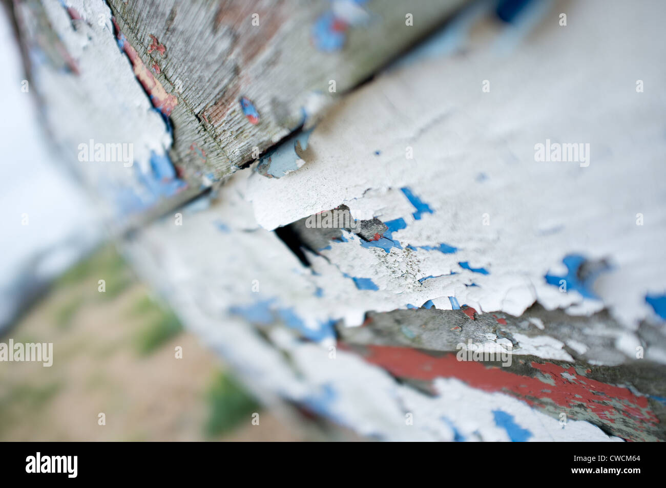 Dungeness, Kent, Inghilterra, Gran Bretagna, Foto Stock