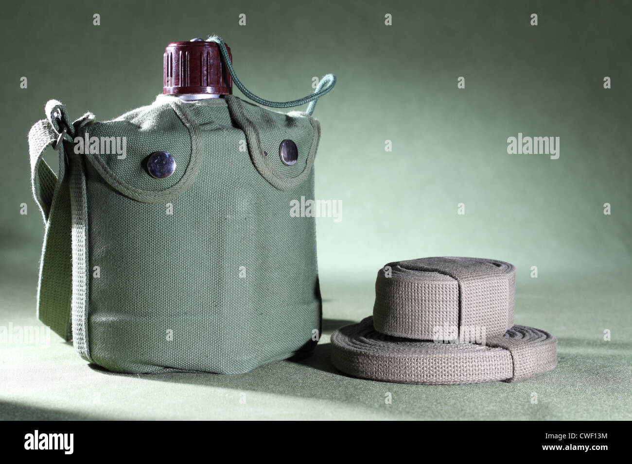 Piccolo Thermos Per Bevande Calde,Borraccia Termica Da 260 Ml | Tazze - Foto 13