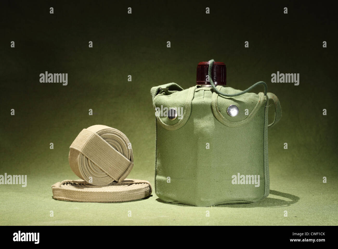 Piccolo Thermos Per Bevande Calde,Borraccia Termica Da 260 Ml | Tazze - Foto 7