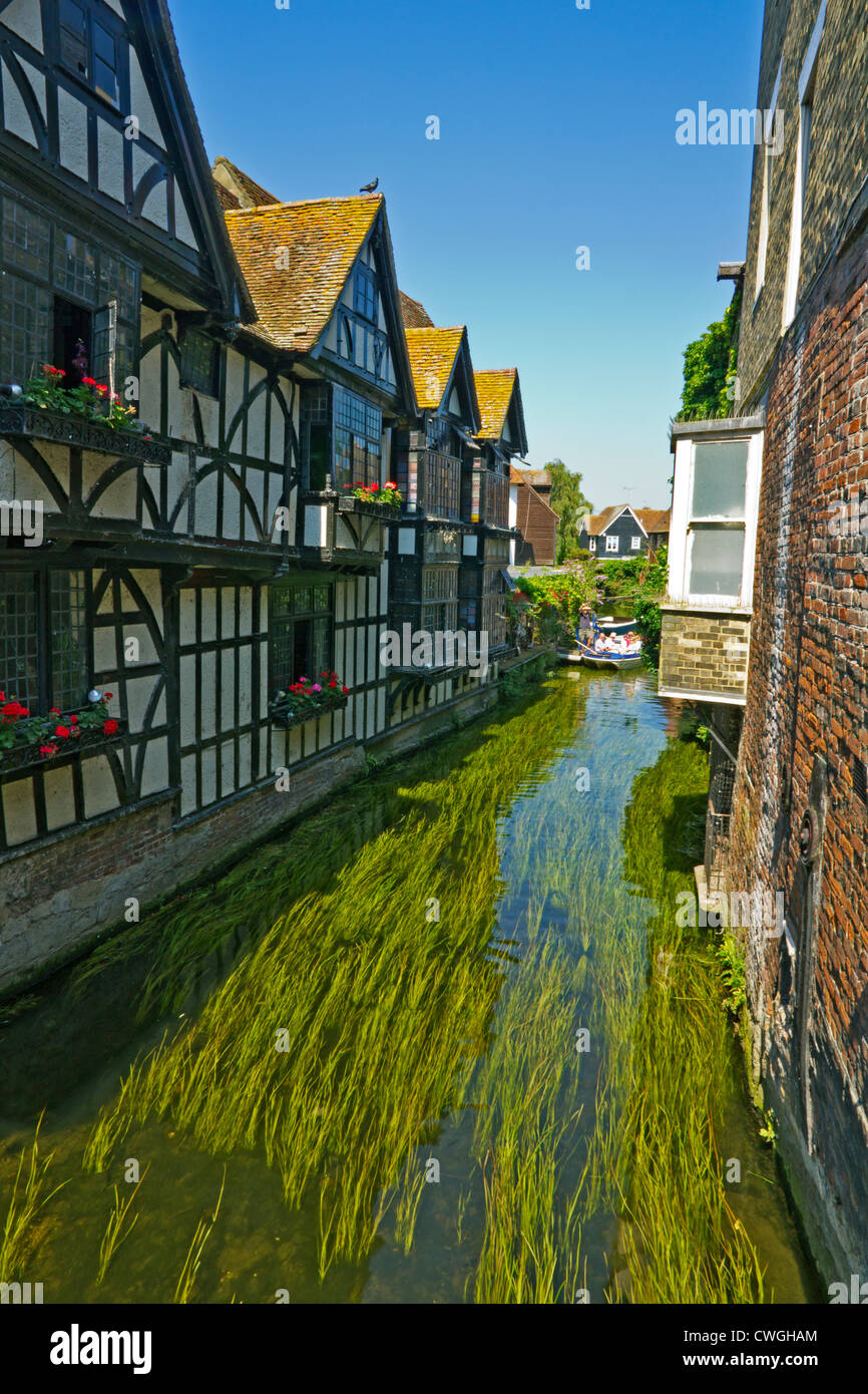 La casa dei tessitori immagini e fotografie stock ad alta risoluzione