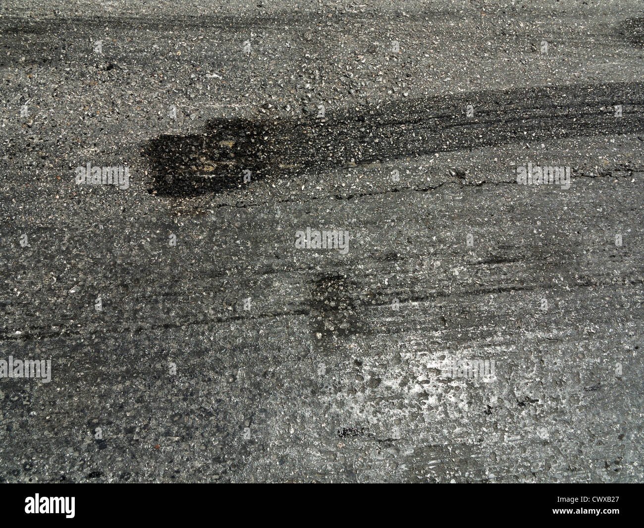 Gomma bruciata immagini e fotografie stock ad alta risoluzione - Alamy