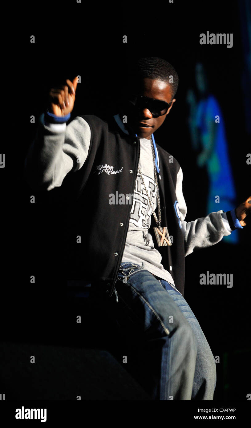 Celebrity hairstyles,celebrità gossip,news celebrity,hot celebritys,celebrità,celebrità tatuaggi,celebrità panni di moda,stili di celebrità,feste estive,uk festival,festival biglietti,folk festival,festival musicali,imbarazzante Foto celebrità, la femmina Foto celebrità,celebrit, Foto Stock