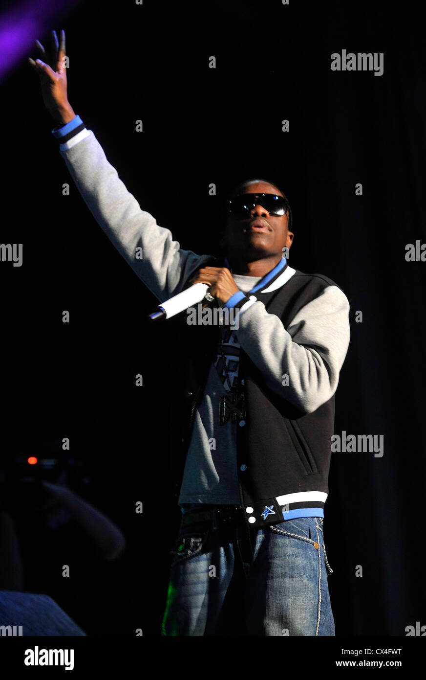 Celebrity hairstyles,celebrità gossip,news celebrity,hot celebritys,celebrità,celebrità tatuaggi,celebrità panni di moda,stili di celebrità,feste estive,uk festival,festival biglietti,folk festival,festival musicali,imbarazzante Foto celebrità, la femmina Foto celebrità,celebrit, Foto Stock