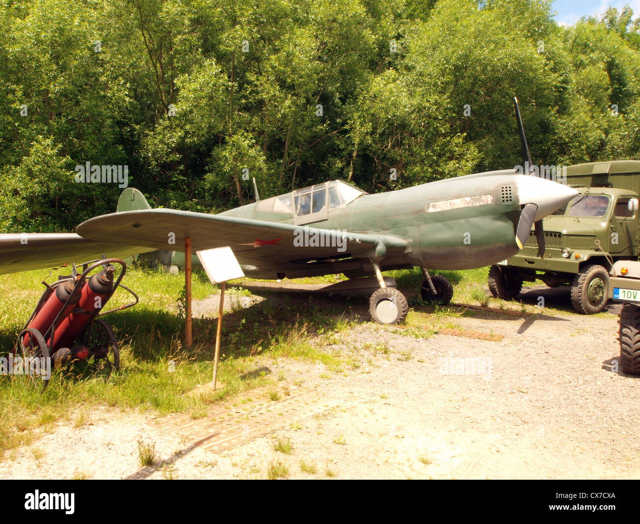 Curtis p 40 immagini e fotografie stock ad alta risoluzione - Alamy