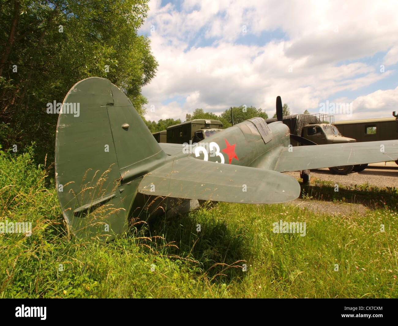 Curtis p 40 immagini e fotografie stock ad alta risoluzione - Alamy