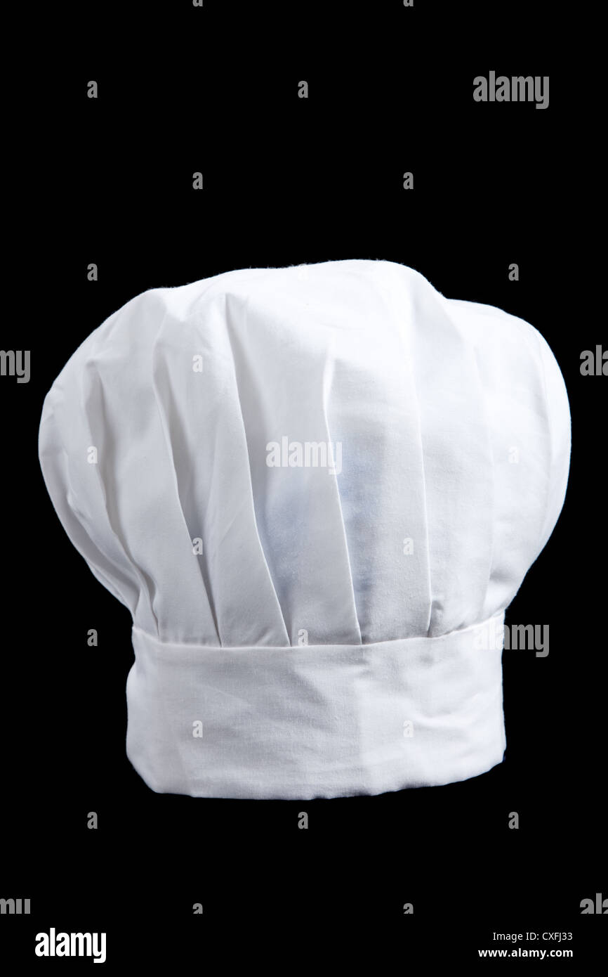 Cappello da chef Italy line - MF Chef - Abiti per chef