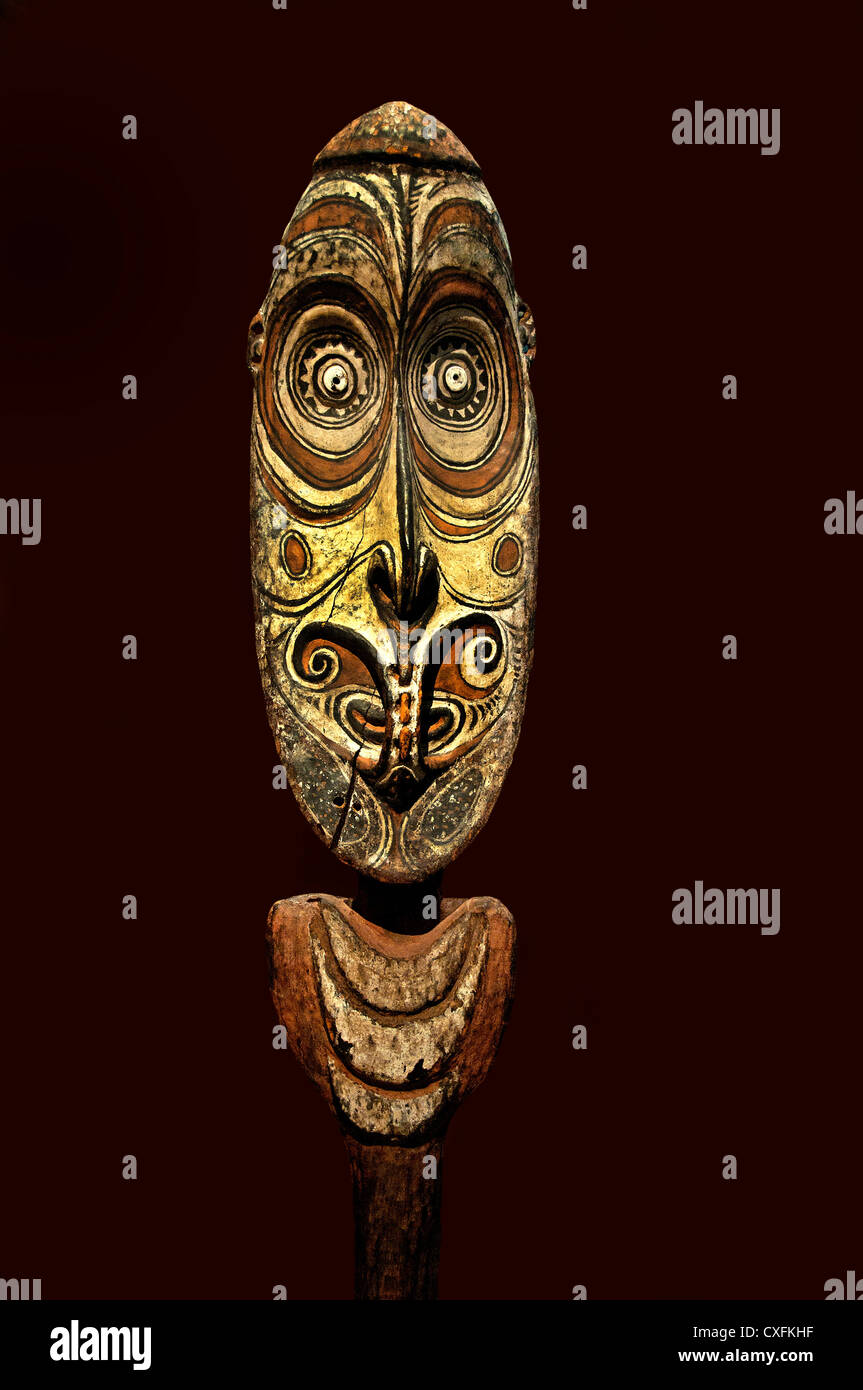 Recinzione In Cemento Frangisole - Giardino E Fai Da Te In Vendita A - Foto 4