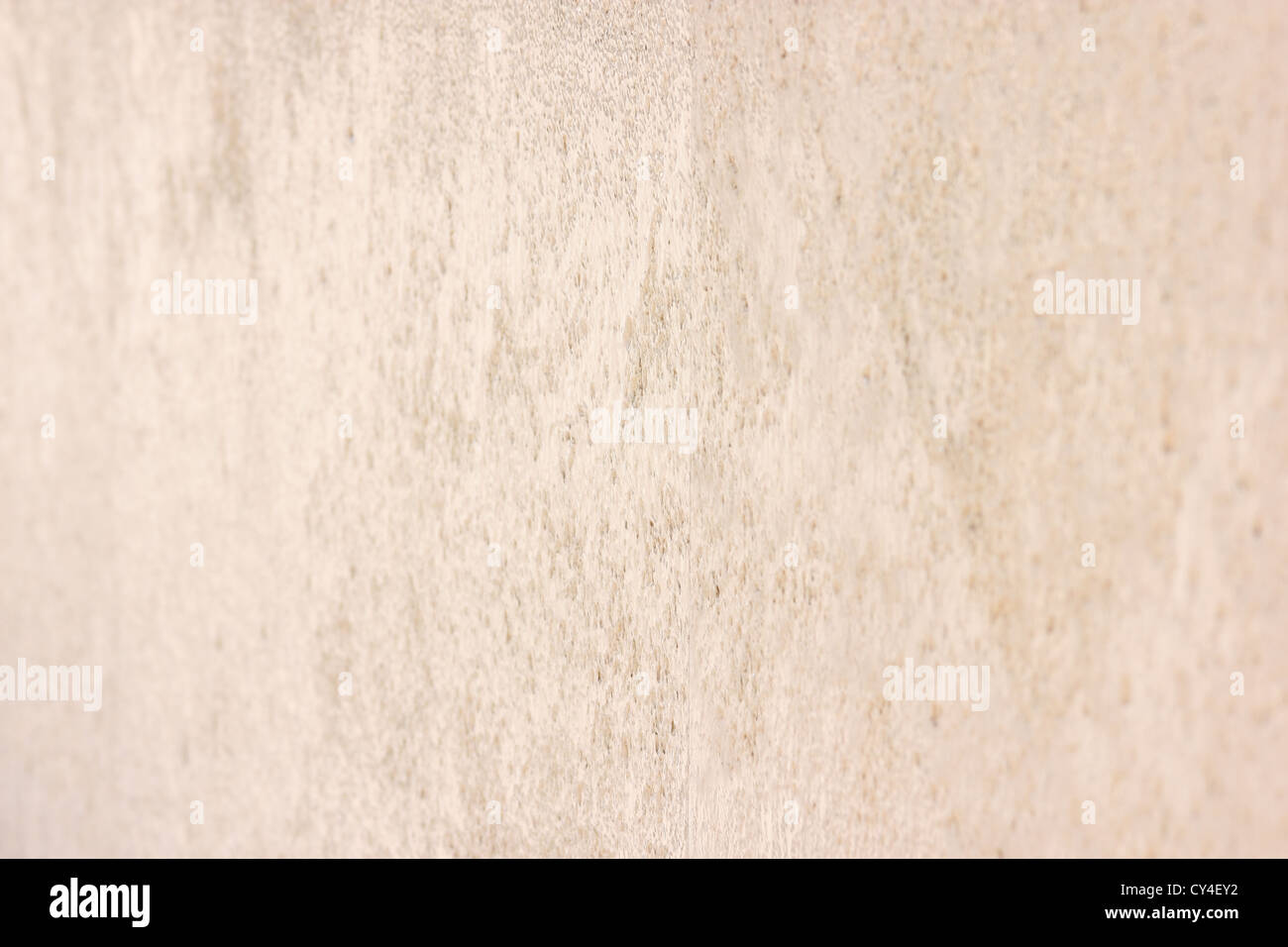 Marmo, fontana, dettaglio photoarkive Foto Stock