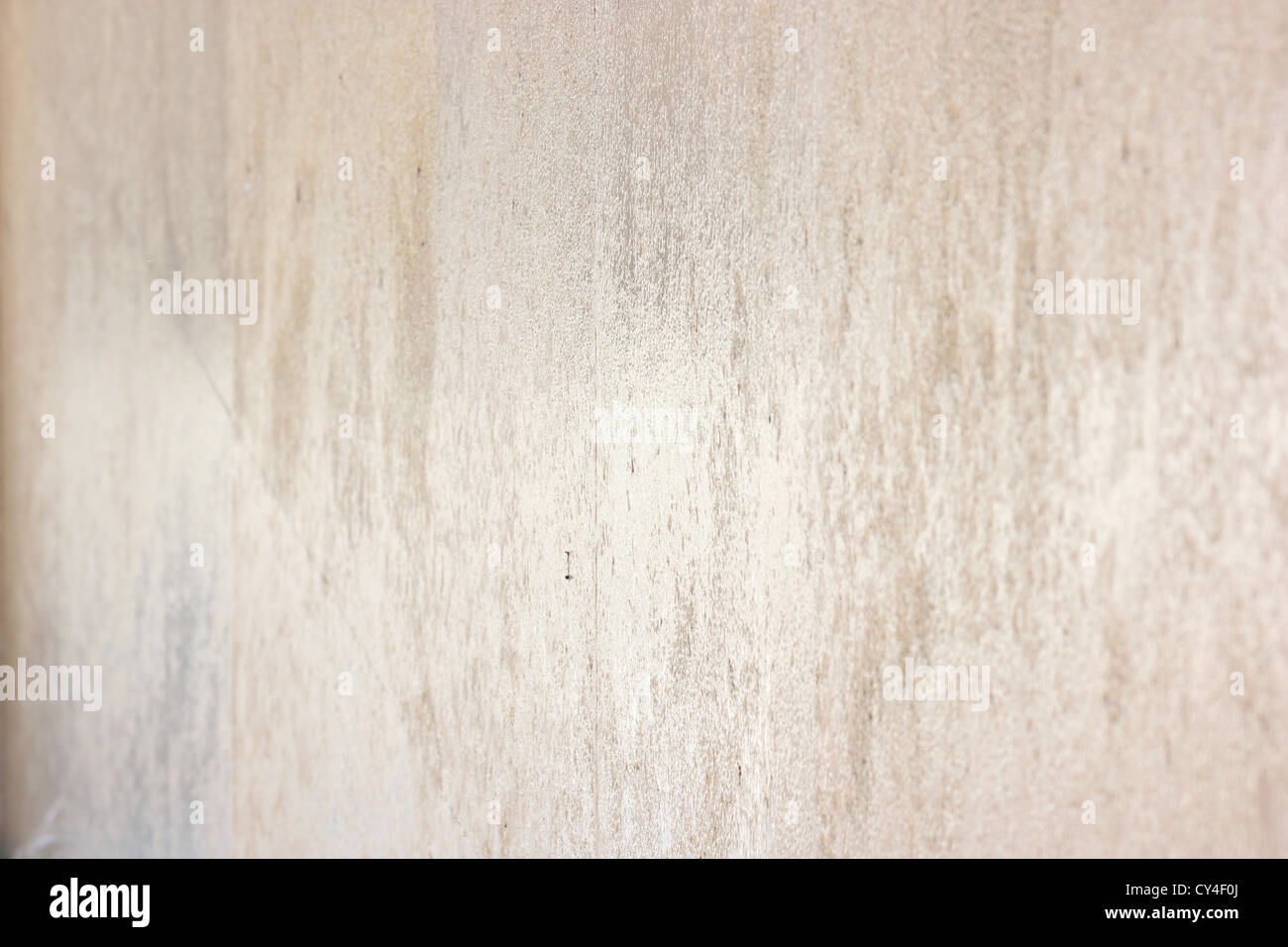 Marmo, fontana, dettaglio photoarkive Foto Stock