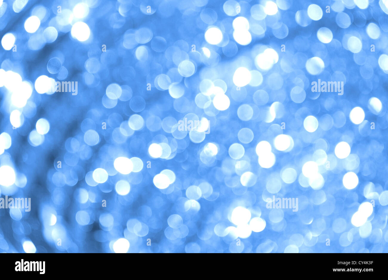 Magic background immagini e fotografie stock ad alta risoluzione - Alamy