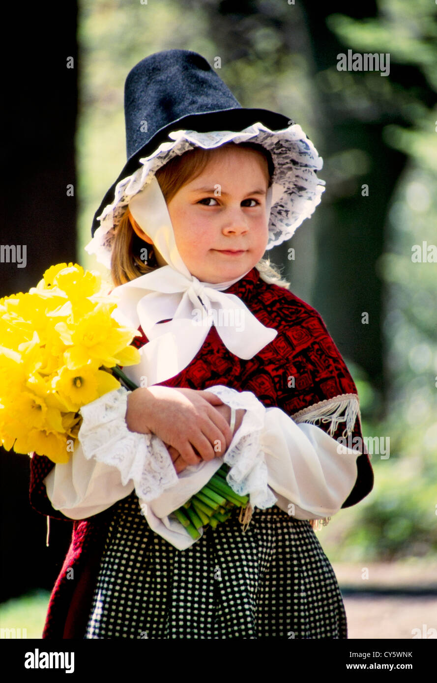 Furto In Casa Di Nicole Kidman Il Giorno Di San Valentino: Svaligiata