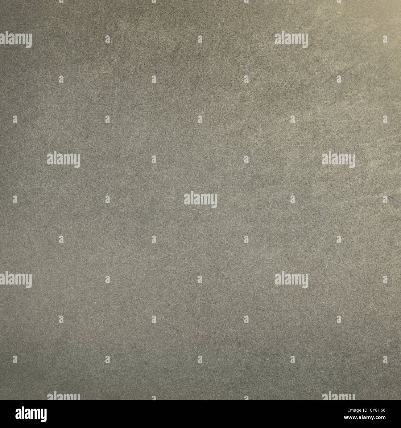 Muro grigio texture di sfondo grunge Foto Stock