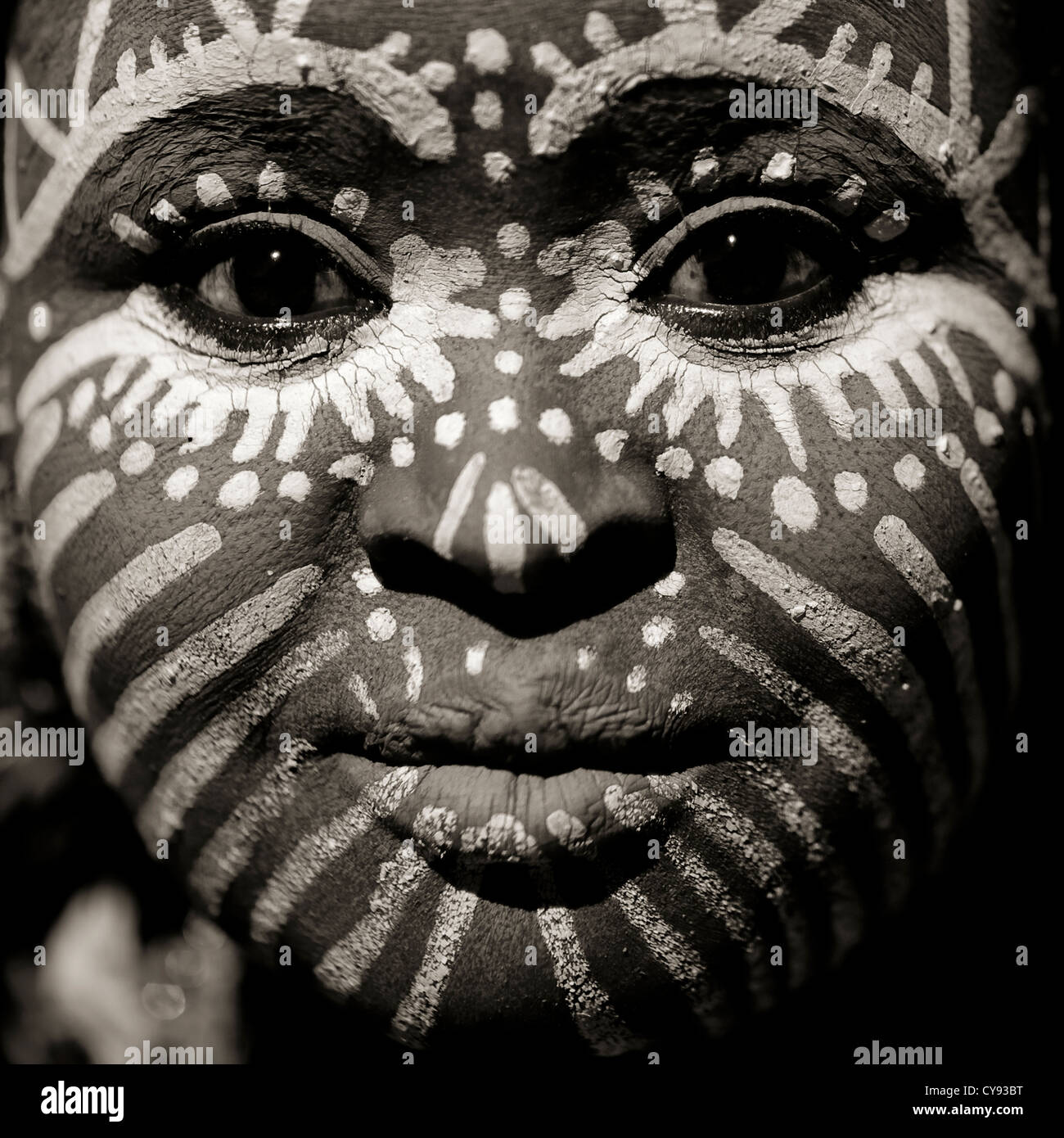 Donna Kikuyu Immagini E Fotografie Stock Ad Alta Risoluzione Alamy