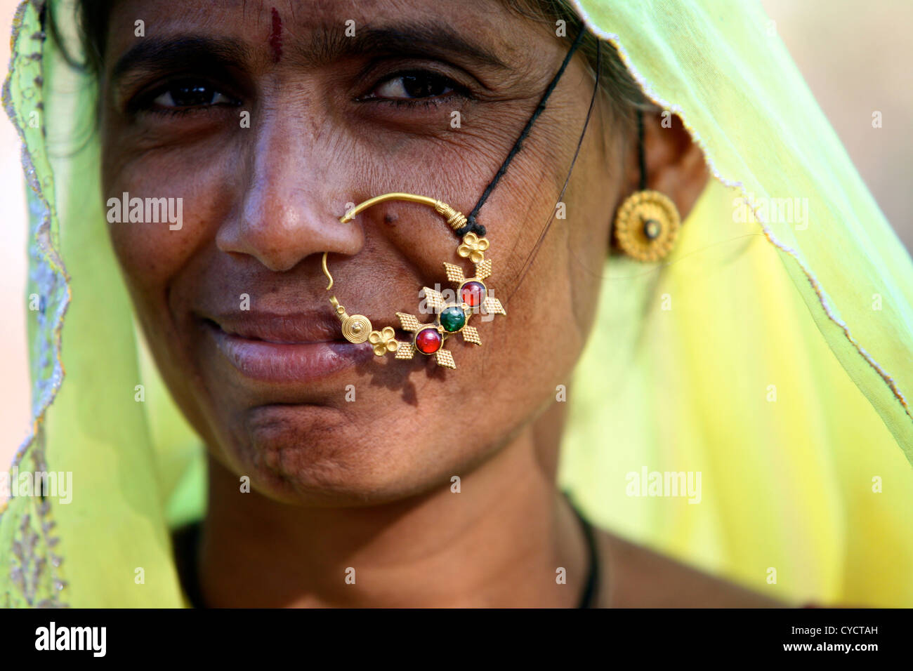 PINZE EXTRA LUNGHE 660 Mm UTENSILI LASER - Foto 8