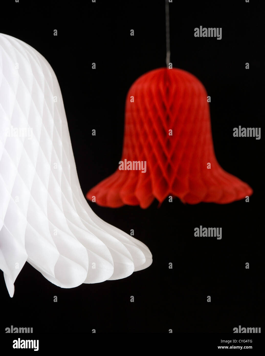 ODL Packaging - 100 Fogli Di Carta Velina Colorata, Per Confezioni Regalo, 20 X 30 Cm, Colore: Pesca - Foto 8