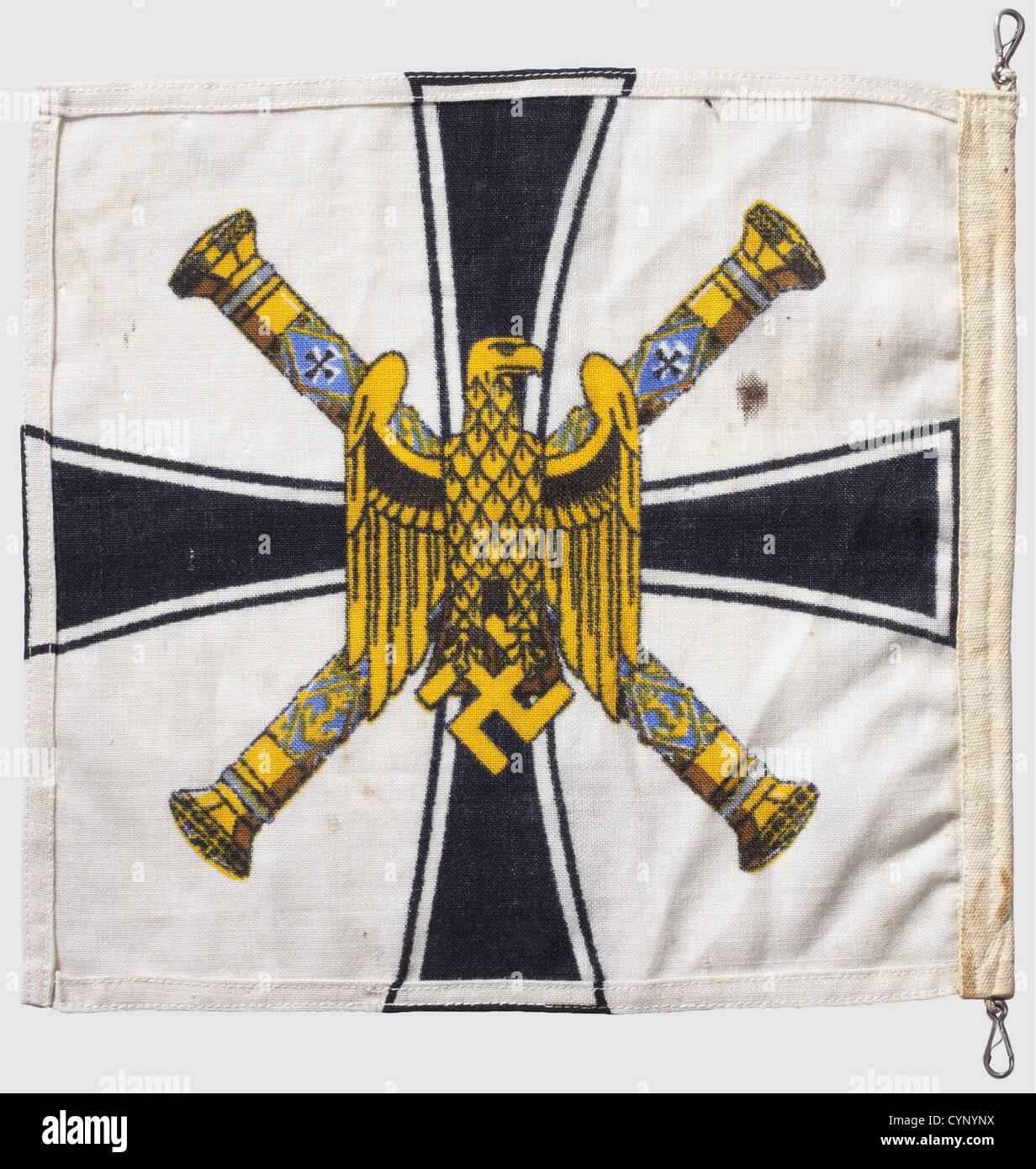 Giubileo Delle Forze Armate, Di Polizia E Di Sicurezza: Oggi Le Celebrazioni In Piazza San Pietro - Foto 3