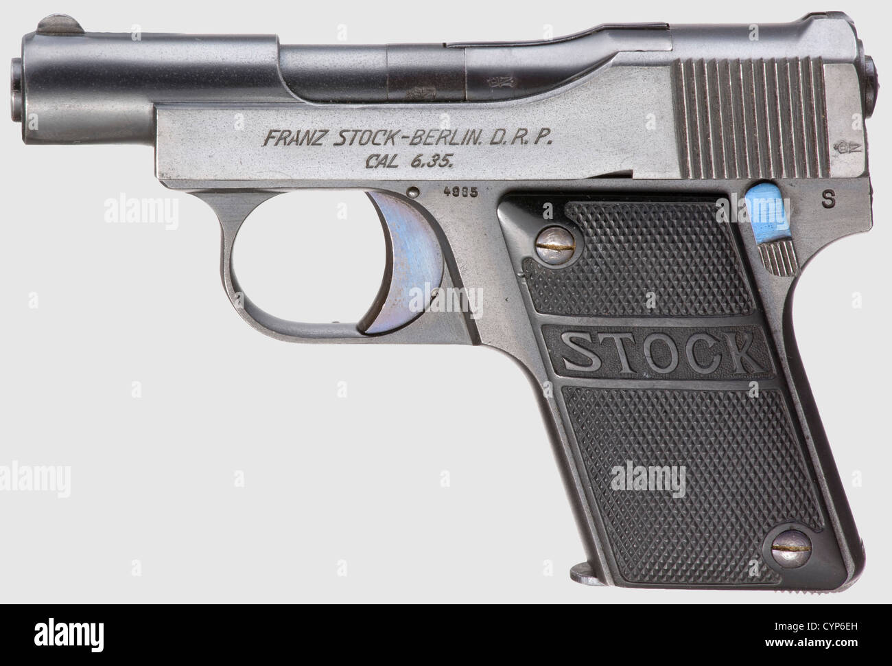 Un paio di pistole flintlock con barili di ottone, francese/fiammingo, circa 1780. Canne a due stadi, sezione ottagonale poi rotonda con foro liscio in calibro 14 mm e con muso di cannoni. Flintlock lisci con piastre di bloccaggio e teglie per polveri in ottone. Noce stock pieno con mobili in ottone e rambod in ferro. Lunghezza di ogni 32 cm, storico,storico,18 ° secolo,pistola civile,pistole civili,portatile,pistola,armi,armi,fuoco,armi,armi,armi,armi,armi,armi,armi,armi,oggetti,oggetti,fermi,clipping,taglio,taglio,forature,ulteriori-diritti-non disponibili Foto Stock