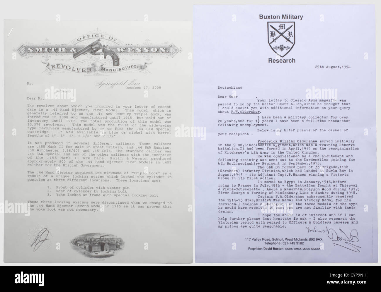 Una pistola ad aria Giffard, St. Etienne, circa 1880 ...