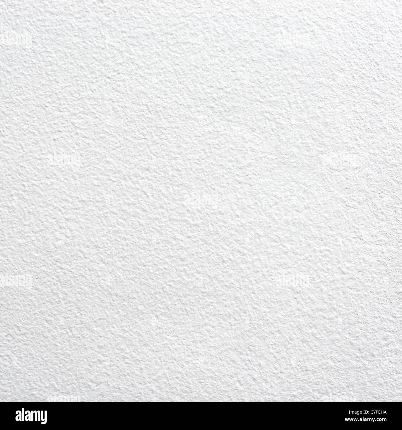Muro Bianco sullo sfondo e texture Foto stock - Alamy
