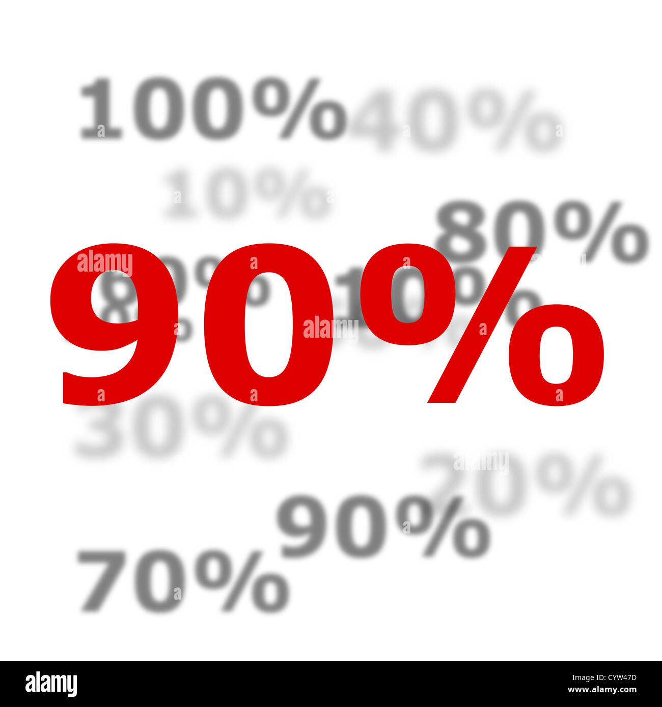 Sconti 90 per cento best sale abbigliamento