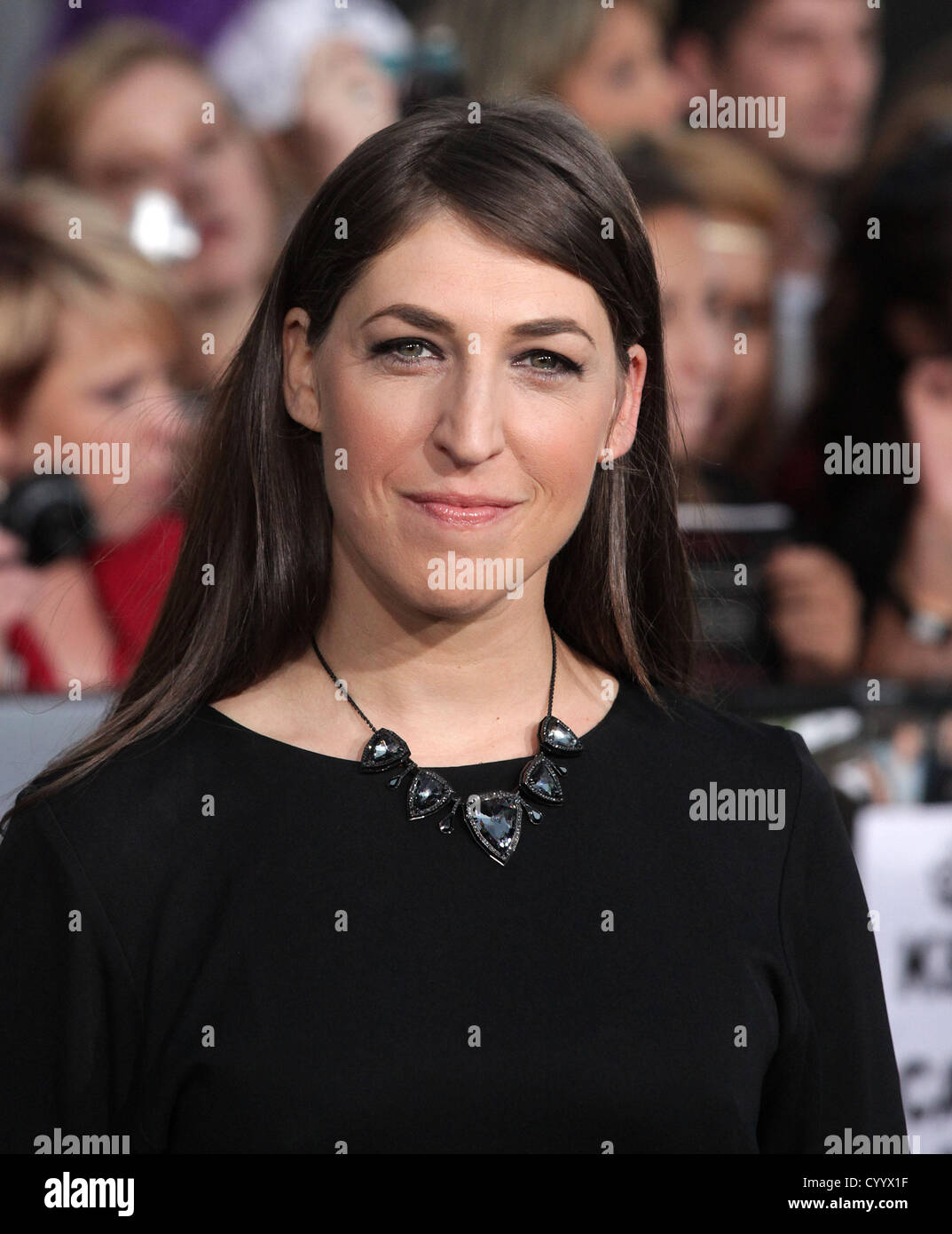 Filme Und Serien Von Mayim Bialik Mayim bialik saga di twilight immagini e fotografie stock ad alta