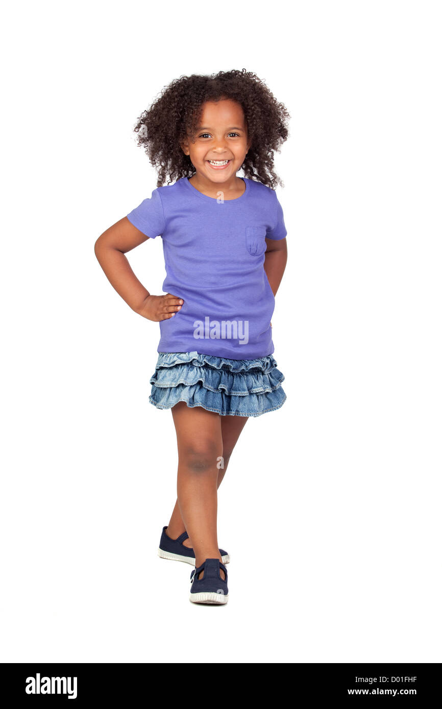 Minigonna bambina sale
