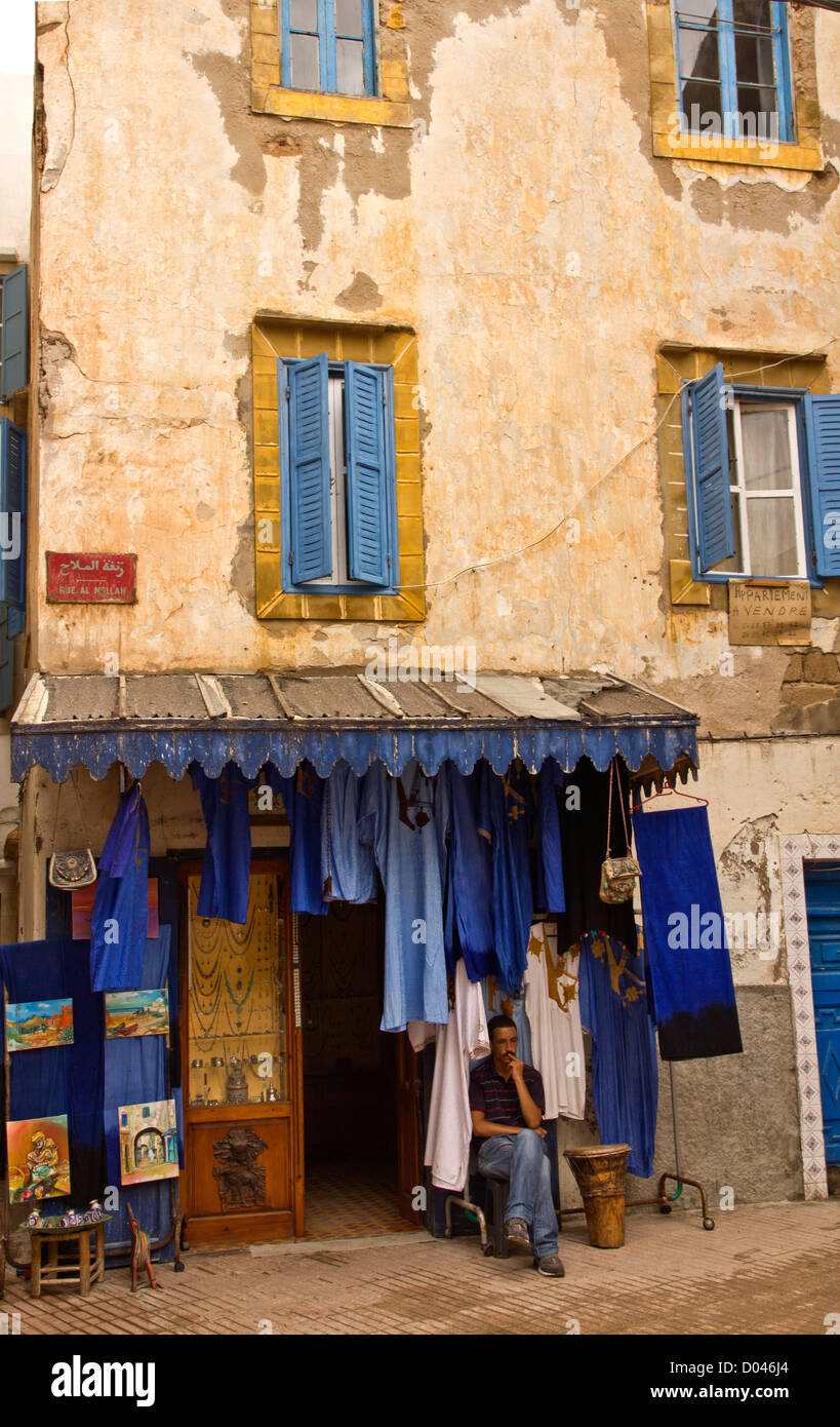 Shop marocco immagini e fotografie stock ad alta risoluzione - Alamy