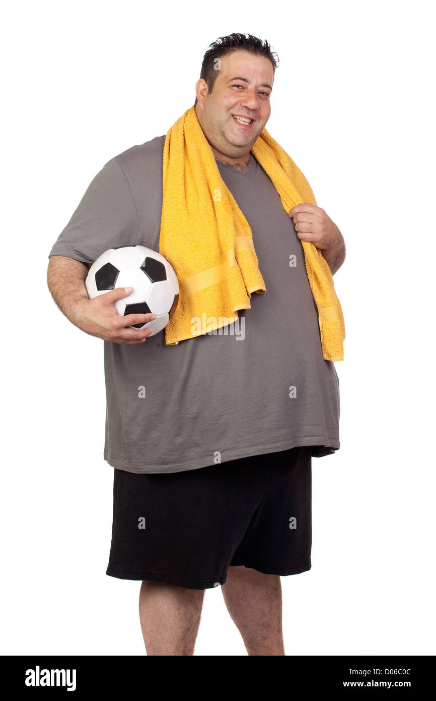 uomo-grasso-con-un-pallone-da-calcio-isolati-su-sfondo-bianco-d06c0c.jpg