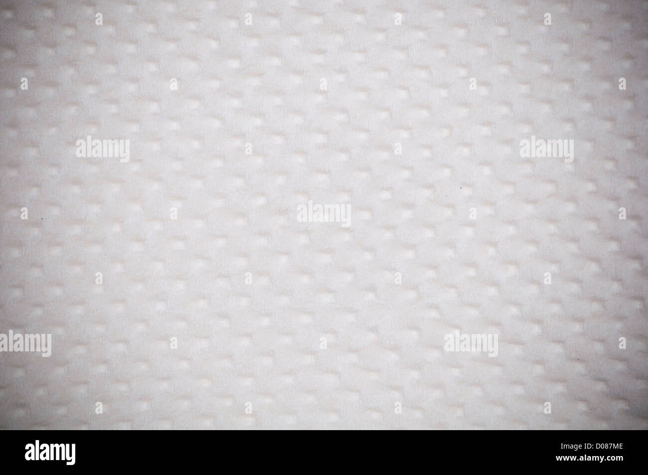 Sfondo bianco con disegno e vignette Foto Stock Sfondo bianco con disegno e vignette Foto Stock