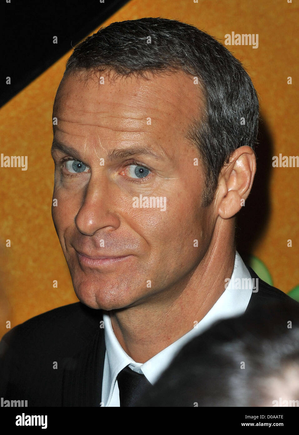 Доронин бизнесмен. Доронин право. Доронин. Доронин право. Доронин право.