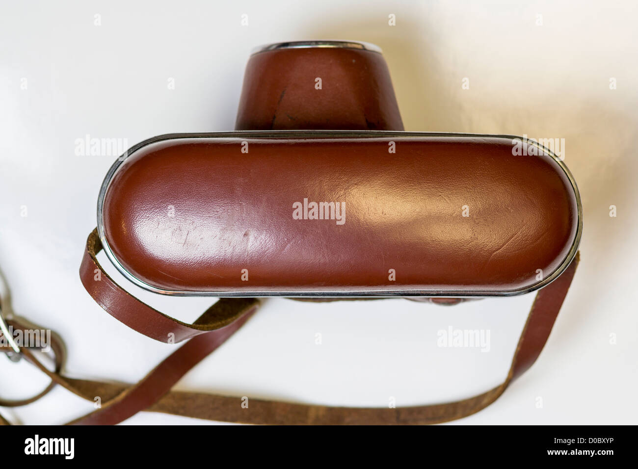 Saldi Fotocamera Digitale Vintage CHUZHAO 12MP Foto 1080P Video Schermo Da 1,54 - Foto 6