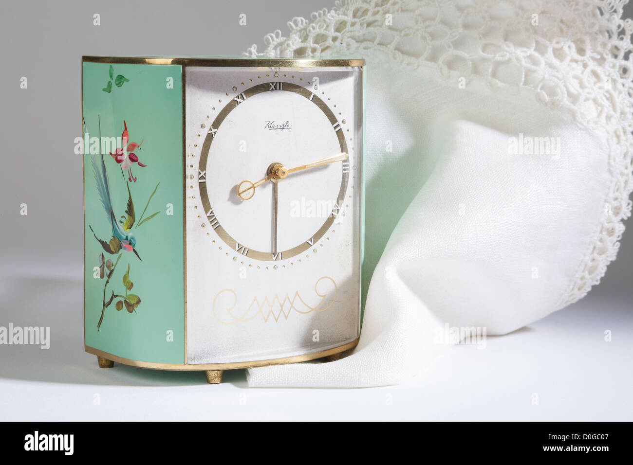 Kienzle Immagini e Fotos Stock - Alamy