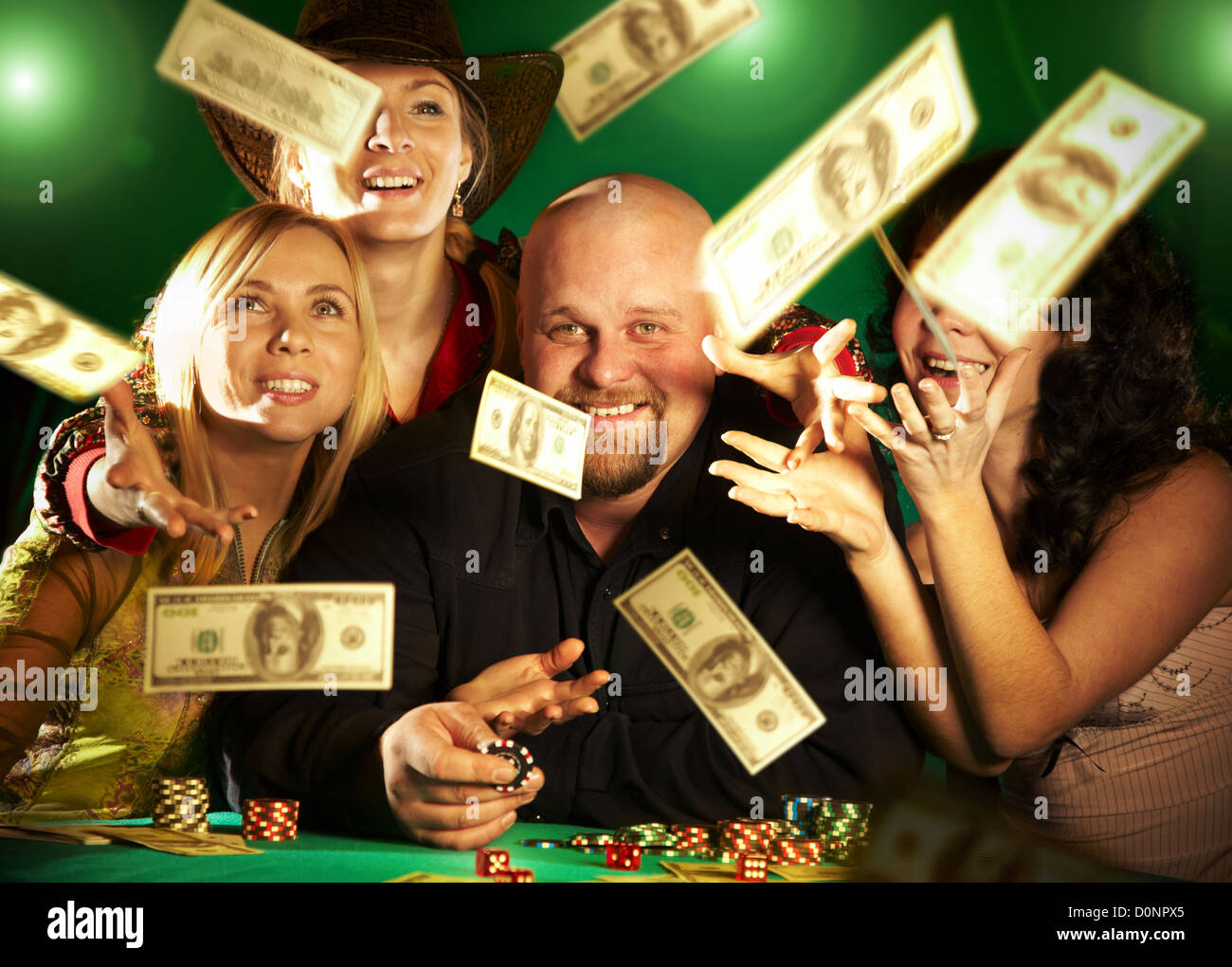 Umano Estatico Immagini e Fotos Stock Alamy