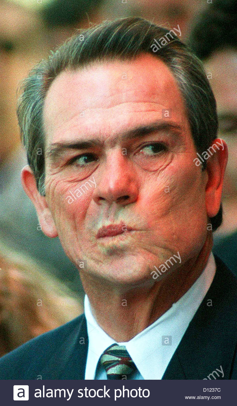 Le Persone Famose Photos Facebook