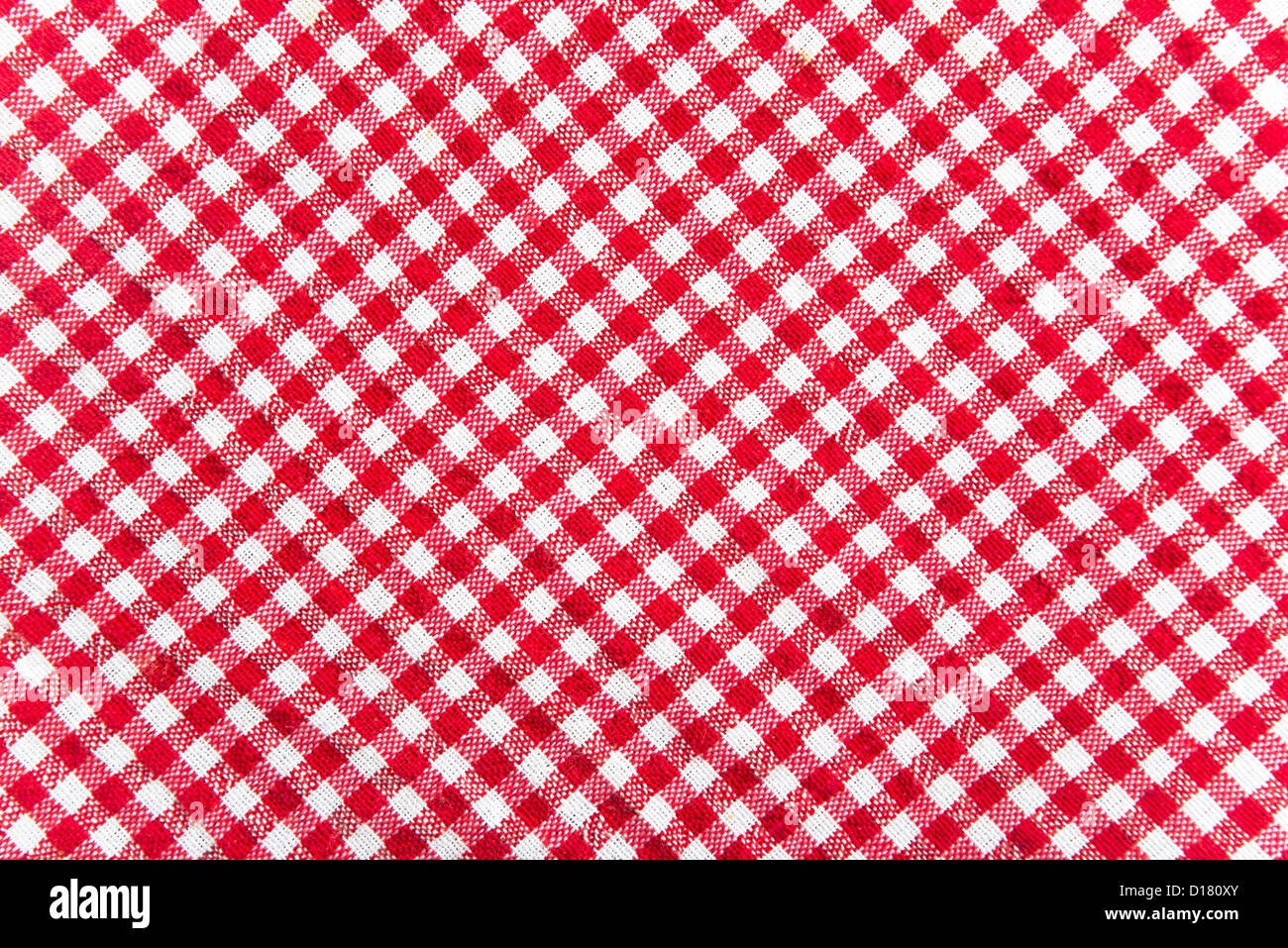 ABAKUHAUS Astratto Tovaglia, Retro Style Tessere di Mosaico
