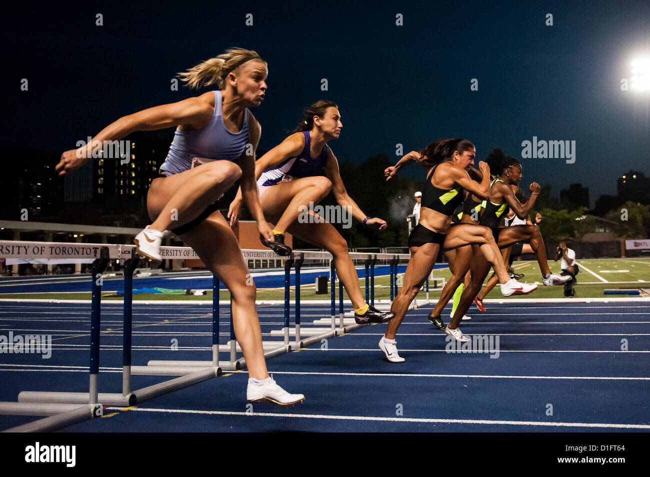 Angela R Whyte Angela whyte immagini e fotografie stock ad alta risoluzione - Alamy