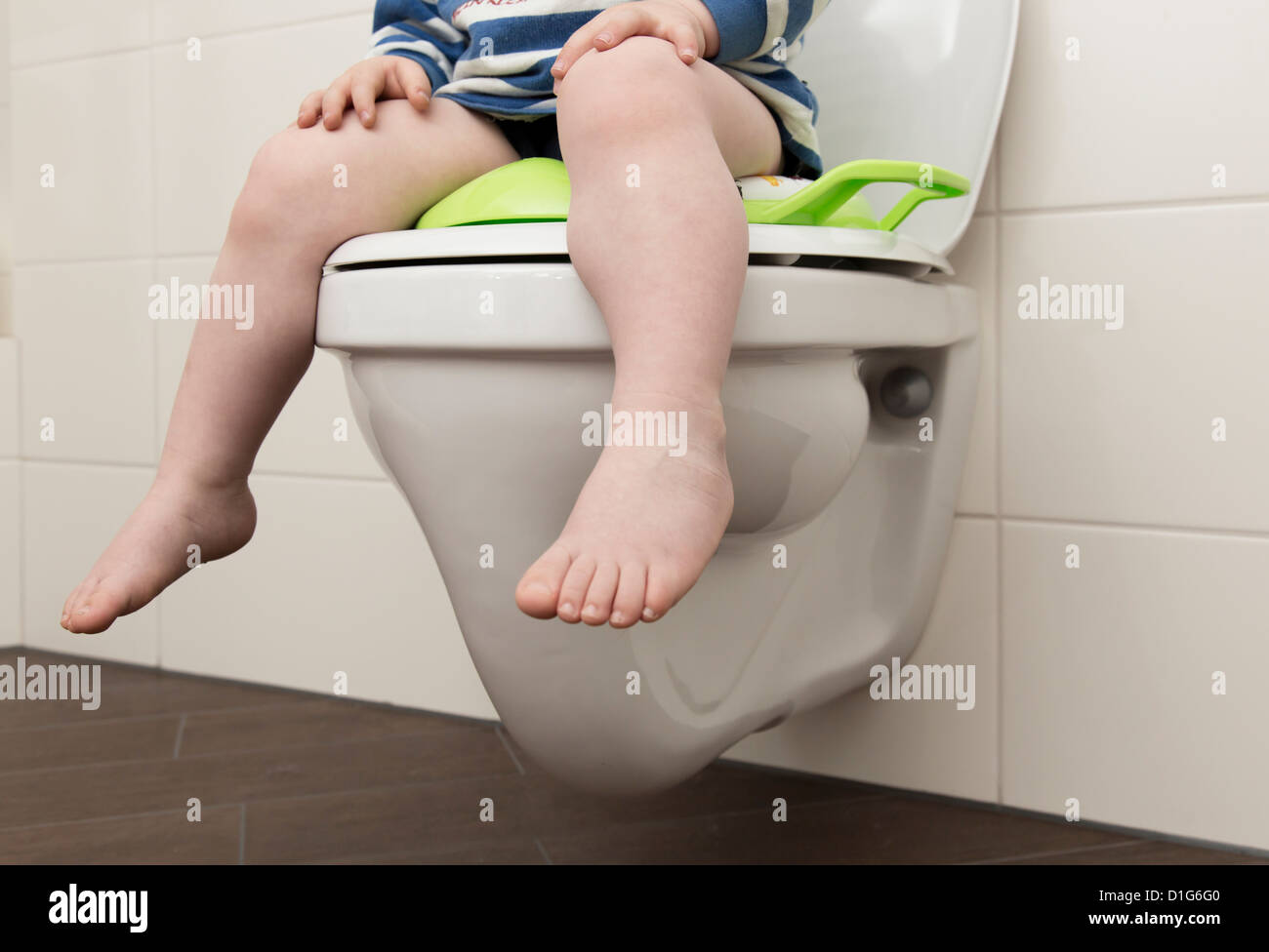 Copriwater In Flanella Morbida E Spessa, Confezione Da 2 Comodi Cuscini Antiscivolo Con Memory Foam 92774094