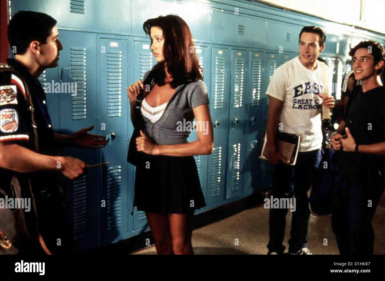 Shannon Elizabeth Immagini E Fotografie Stock Ad Alta Risoluzione Alamy shannon-elizabeth-immagini-e-fotografie-stock-ad-alta-risoluzione-alamy