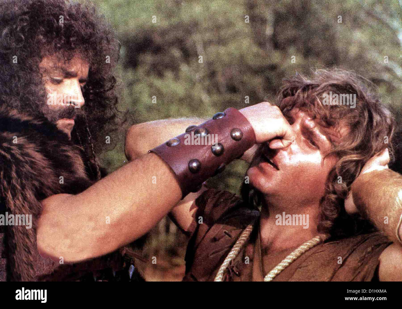 Attila Flagello Immagini E Fotos Stock Alamy