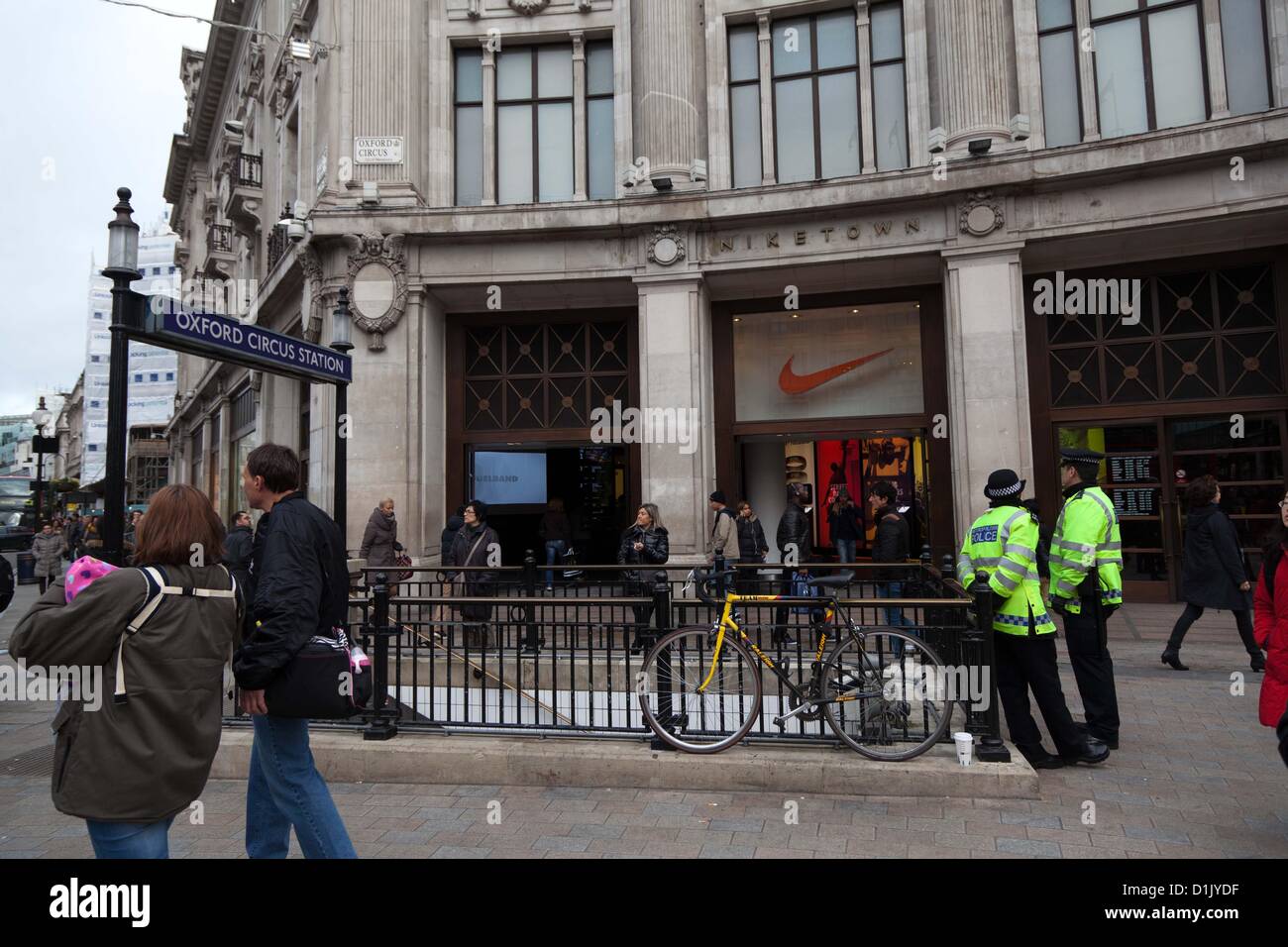 nike londra nike londra