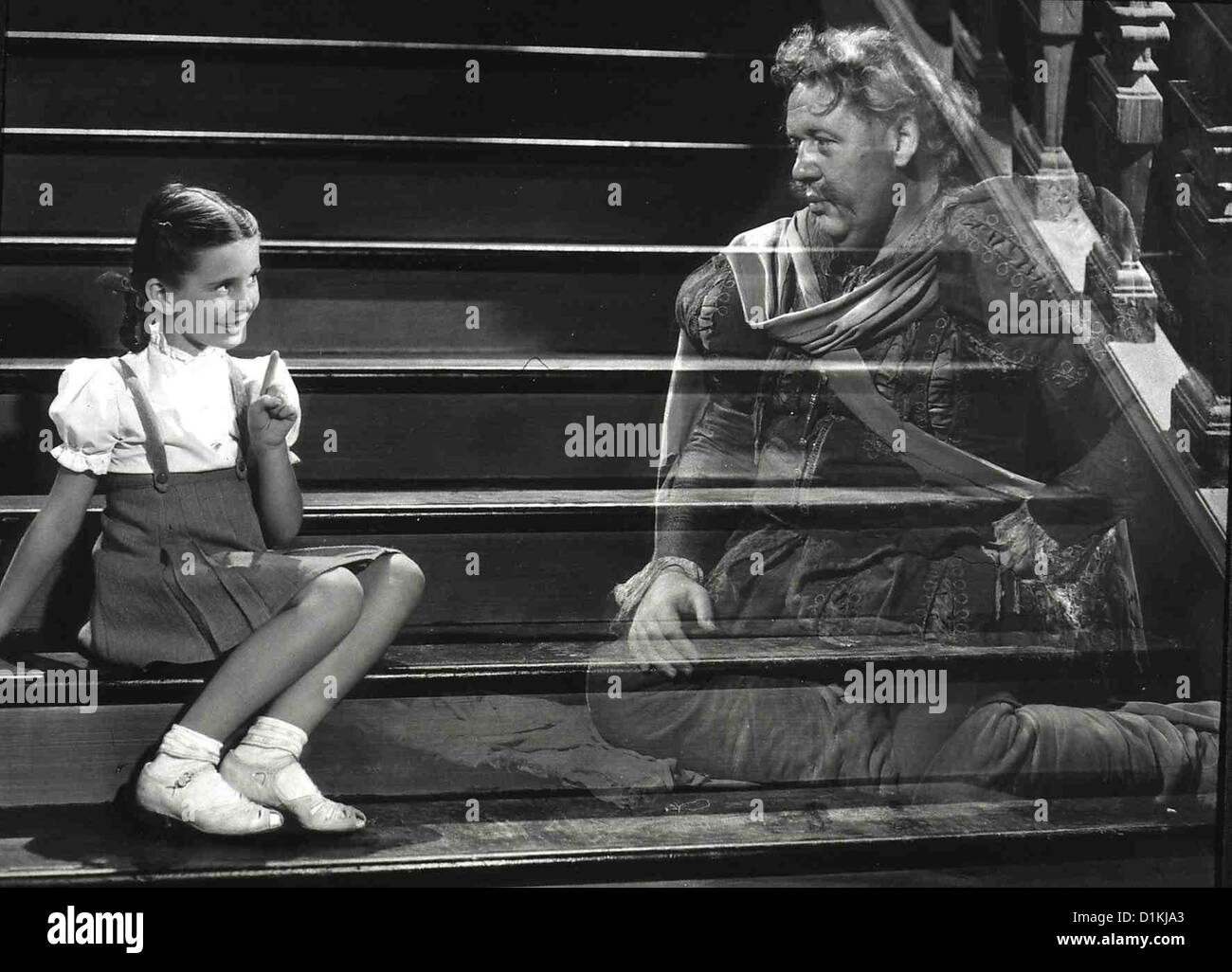 Il Fantasma Di Canterville Wilde Oscar Ebook Epub Con Drm Ibs