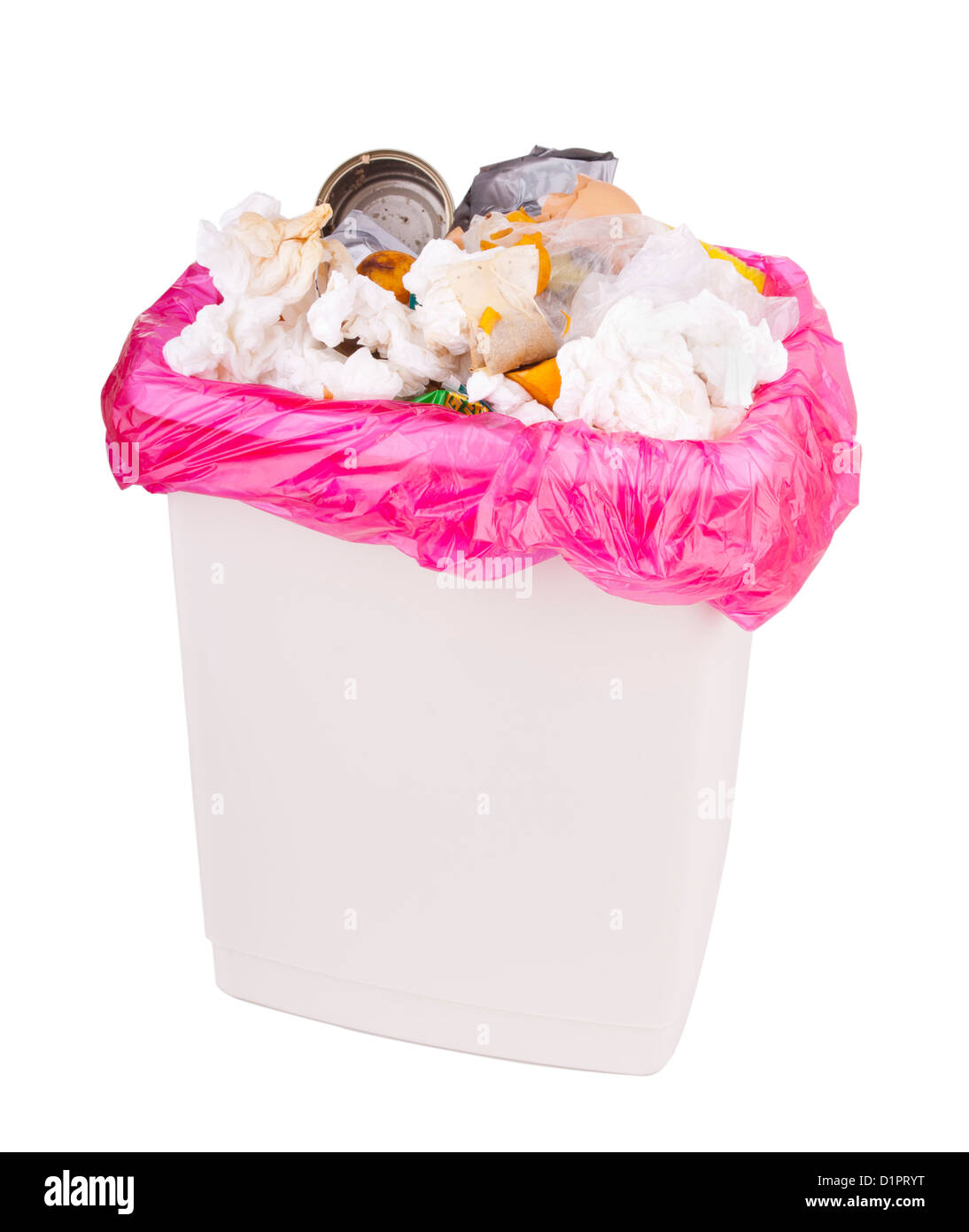 CXD Pattumiera In Vimini Intrecciata, Cestino Per Camera Da Letto In Legno,  Cestino, Cestino, Perfetto Per, image size:1094x1390