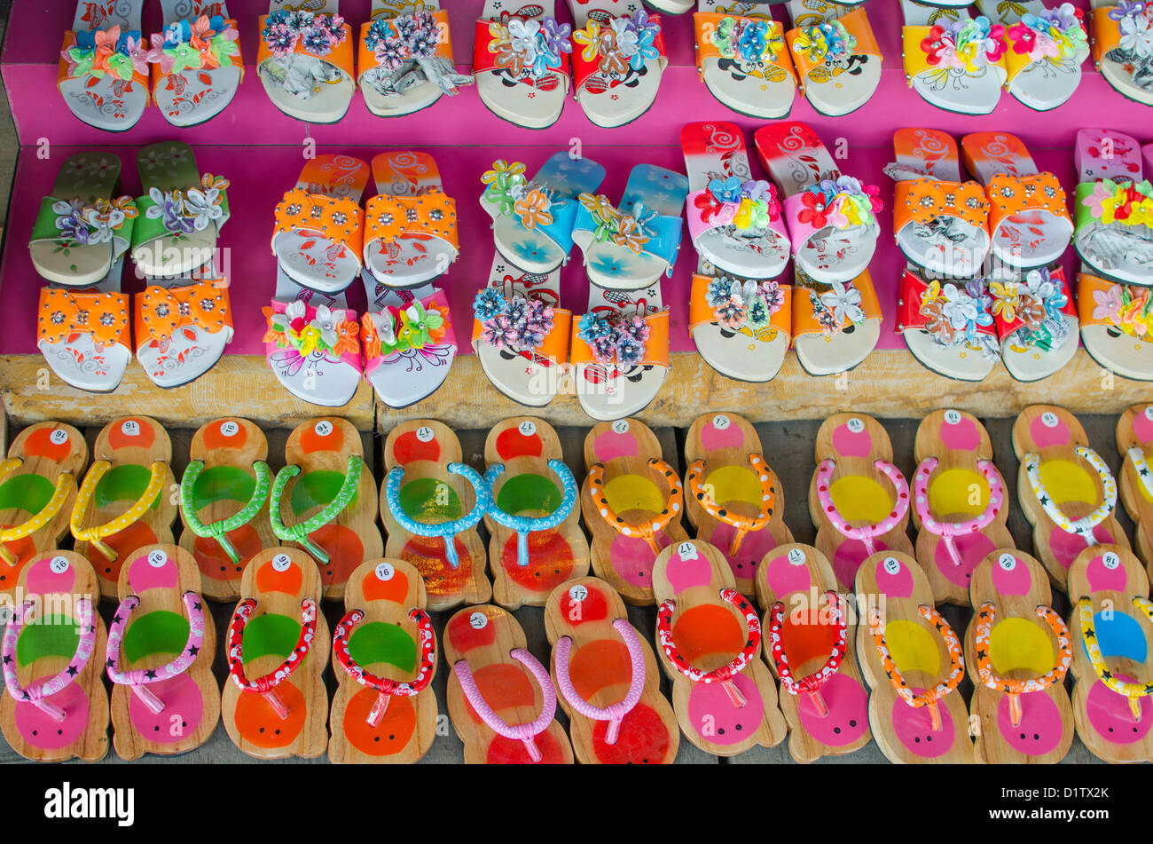 open toe tacchi traduzione inglese